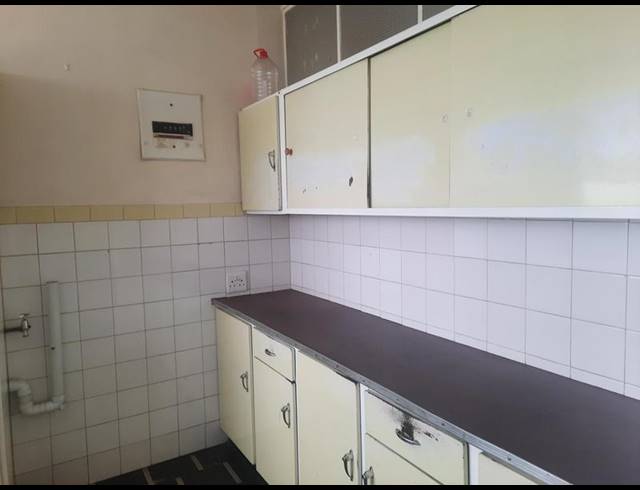 2 BEDROOM APARTMENT FOR SALE IN ARCON PARK